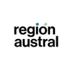 Región Austral