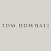 Tom Dowdall Architects