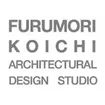 Furumori Koichi Architectural Design Office
