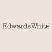 Edwards White Architects