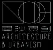 NODE Architecture & Urbanism 南沙原创