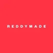 Reddymade