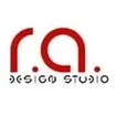 RA Design Studio
