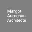 Margot Aurensan Architecte