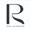 Raúl Almenara