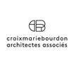 croixmariebourdon architectes associés