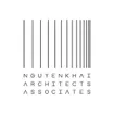Nguyen Khai Architects & Associates