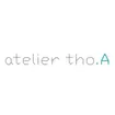 Atelier tho.A