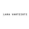 Lara Vartzioti