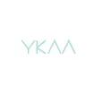 YKAA