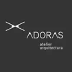 Adoras Atelier Architecture