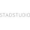 Stadstudio
