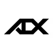 ADX  株式会社ADX