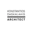 Konstantios Daskalakis Offices