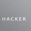 Hacker Architects