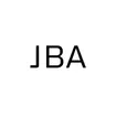 Jonathan Burlow Architects