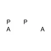 Perez Palacios Arquitectura y Arte