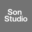 Son Studio