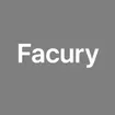 Facury Arquitetura LTDA