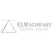 El-Maghraby Design House