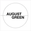 August Green