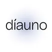 Día Uno · Arquitectura y Diseño