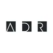 ADR s.r.o.