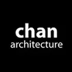 Chan Architecture Pty Ltd