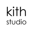 Kith Studio