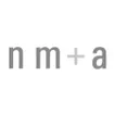 nm+a | T | L | nestor medina arquitectura