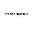 atelier suasua 刷刷建筑