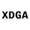XDGA B.V.