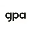 Giannone Petricone Associates Inc. Architects
