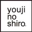 Hibinosekkei, Inc