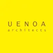 UENOA