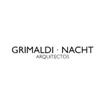 Grimaldi - Nacht arquitectos
