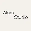 Alors Studio