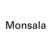 Monsala