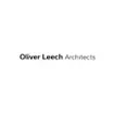 Oliver Leech Architects