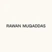 Rawan Muqaddas
