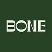 BONE Studio