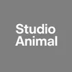 Studio Animal