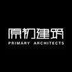 Primary Architects 原初建筑