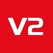 V2 Arquitectos