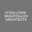 O’Sullivan Skoufoglou Architects