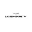 Studio Sacred Geometry Ltd.