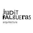 Judit Falgueras Arquitectura