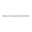 Fröhlich Gassner Architekten