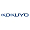 KOKUYO Co., Ltd 国誉株式会社