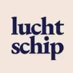 Luchtschip Architectuur